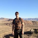 Profile Picture of Dan Seabolt (@danseabolt) on Instagram