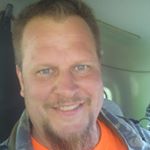 Profile Picture of Aaron Gessner (@aaron.gessner) on Instagram