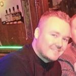 Profile Picture of Andrew caton (@official_andycaton) on Instagram