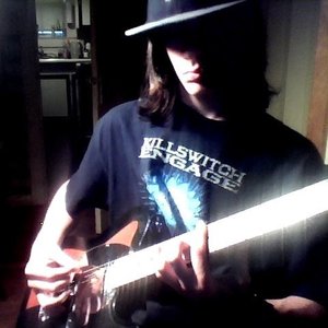 Profile Picture of Robert Edward Lee (@underandoverit) on Myspace