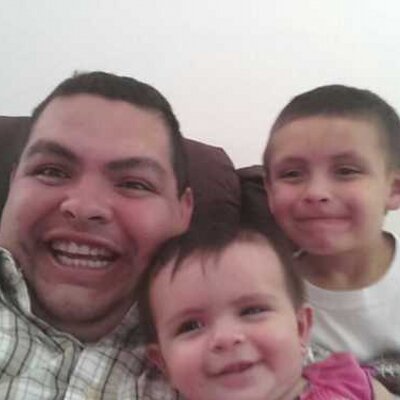 Profile Picture of David J Maynes (@MaynesDavid) on Twitter