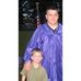 Profile Picture of James Ahern (@james.ahern.969) on Facebook