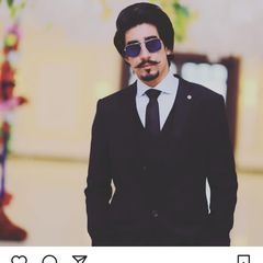 Profile Picture of usman choudhary (@usmanchoudhary9084) on Tiktok