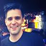 Profile Picture of Adam Rucker (@@adamrucker) on Tiktok