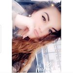 Profile Picture of Cassandra Mcgrath (@cassmcgrath_xoxo) on Instagram