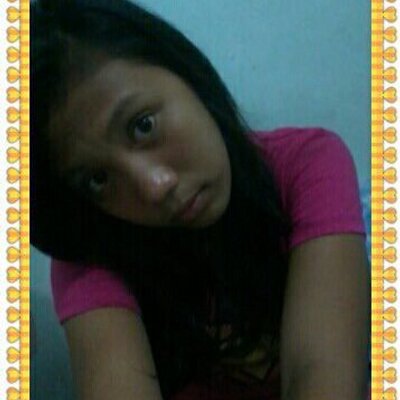 Profile Picture of Pamela Hugo (@phoemela_charm) on Twitter