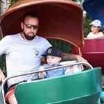 Profile Picture of Michael Desormeaux (@michael.desormeaux) on Instagram