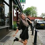 Profile Picture of Tanya Jayne (@tanyaajayne) on Instagram