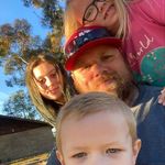 Profile Picture of David Thornsberry (@dthornsberry) on Instagram