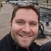 Profile Picture of David Hammel (@david.hammel.96) on Facebook