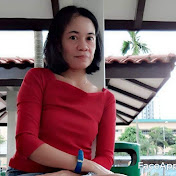 Profile Picture of Eva Serrano (@evaserrano6773) on Youtube