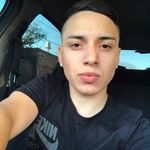 Profile Picture of Facundo Toledo. (@facundotoledo08) on Instagram