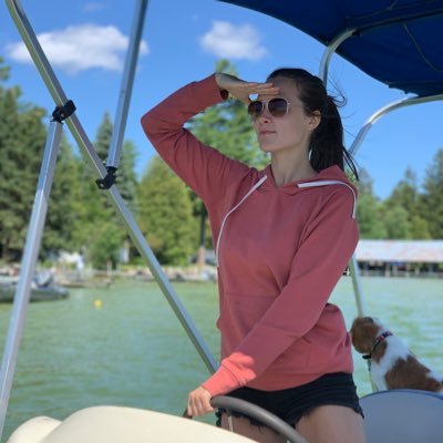 Profile Picture of Alex Sutor (@_AlexTheGr8_) on Twitter