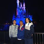 John Mormile - Instagram Profile Picture of John Mormile (@john_mormile) on Instagram