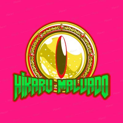 Profile Picture of Alex Lafarga Gatius (@AlexLafarga2211) on Twitter