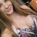 Profile Picture of Jaime Marshall (@jaime.marshall.92167) on Facebook