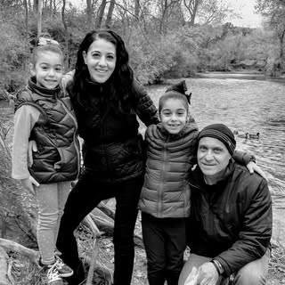 Profile Picture of chimene alawan (@chimenealawan) on Instagram