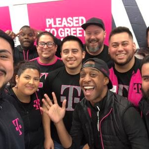 Marcus Lowery - Twitter Profile Picture of Marcus Lowery (@MarcusLowery15) on Twitter