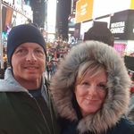 Profile Picture of Richard Wicks (@richard.wicks.921) on Instagram