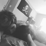Profile Picture of Strawberry (@tyler_zentner) on Instagram