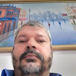 Profile Picture of Alex Emmanuel (@alex.emmanuel.142) on Instagram