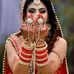 Profile Picture of Gouri Goyal (@gouri.goyal.1029) on Facebook