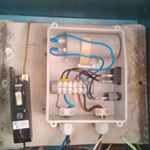 Profile Picture of andrew muringani (@andrewmuringani1) on Instagram