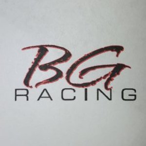 Profile Picture of BG Racing (@BradNinaGusler) on Twitter