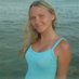 Profile Picture of Lori Sipe (@LoriSipe1) on Twitter