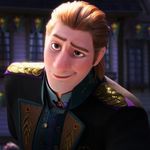 Profile Picture of Kristoff gets pissed off (@kristoffbbjorgman) on Instagram