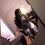 Profile Picture of ❤️💋💋 (@amanda__varga_09) on Instagram