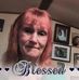 Profile Picture of Janet Estey (@Janet-Estey) on Facebook