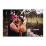 Profile Picture of Kiahnna Richelle Howard (@kiaaaaa_18) on Instagram