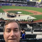 Profile Picture of Bruce Schroder (@bruce.schroder.777) on Facebook