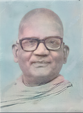 Profile Picture of Pranavananda Saraswathion Wikipedia