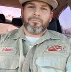 Christopher Feely - Facebook Profile Picture of Christopher Feely (@Christopher-Feely) on Facebook