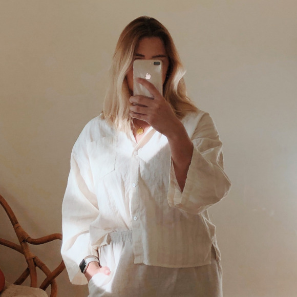 Profile Picture of Rosee Qualls (@roseequalls) on Poshmark