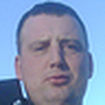 Profile Picture of Eric Thornton (@firecoolerman) on Flickr