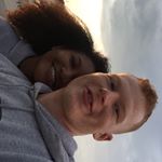 Profile Picture of Sean Connor Coss (@sean______coss) on Instagram