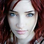 Profile Picture of susan_coffey (@susan_coffey_) on Instagram