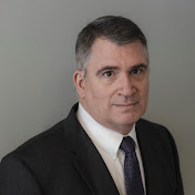 Profile Picture of Scott McKibbin (@scottmckibbin) on Youtube