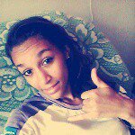 Profile Picture of Ray Pierre (@rayssa1447) on Instagram