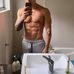 Profile Picture of Jake Bleck (@Jake-Bleck) on Facebook