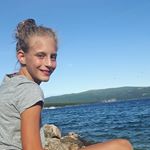 Tabitha Kleinjan - Instagram Profile Picture of Tabitha Kleinjan (@llr_swaef_tabitha) on Instagram