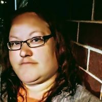 Profile Picture of Allison Greenman-adams (@allison-greenman-adams) on Quora