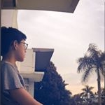 Profile Picture of Leo (@leo_neu114) on Instagram