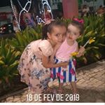 Profile Picture of andrea variedades (@andrea_variedadess) on Instagram