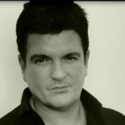 Profile Picture of Brian Cummins (@BrianCumminsUK) on Twitter