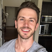 Kyle Marc - Youtube Profile Picture of Kyle Marc (@VeralienTV) on Youtube