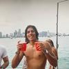 Profile Picture of Kevinportall (@@kevinportall) on Tiktok